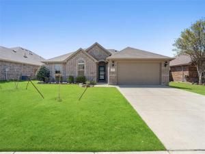 MLS #20899778 img 0