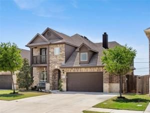 MLS #20899784 img 0