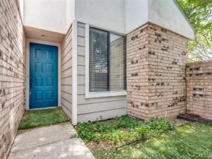MLS #20899792 img 0