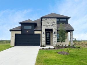 MLS #20899793 img 0