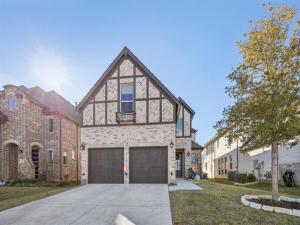 MLS #20899801 img 0