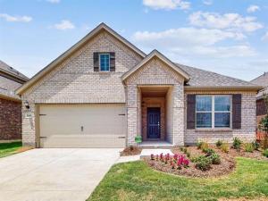MLS #20899805 img 0