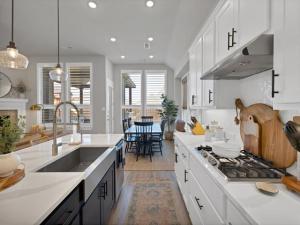 MLS #20899810 img 0