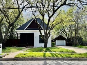MLS #20899814 img 0