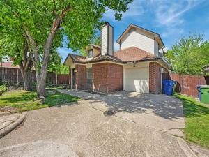 MLS #20899817 img 0