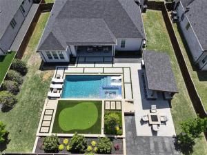 MLS #20899821 img 0