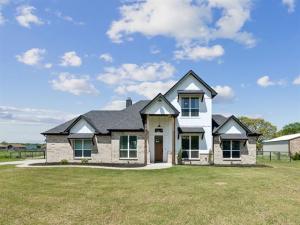 MLS #20899822 img 0