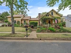 MLS #20899824 img 0