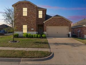 MLS #20899829 img 0