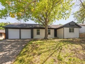 MLS #20899836 img 0