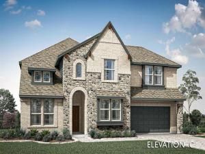 MLS #20899837 img 0