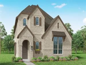 MLS #20899838 img 0