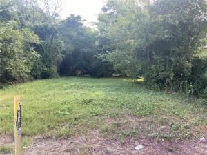 MLS #20899854 img 0