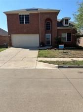 MLS #20899860 img 0