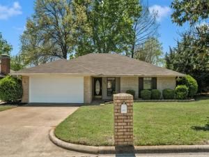 MLS #20899863 img 0