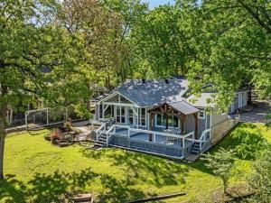 MLS #20899870 img 0