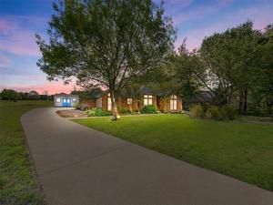 MLS #20899881 img 0