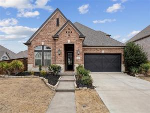 MLS #20899882 img 0
