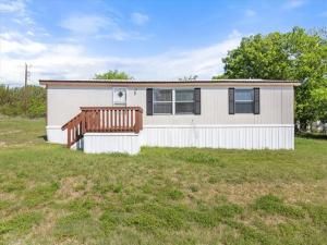 MLS #20899884 img 0