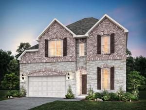 MLS #20899886 img 0