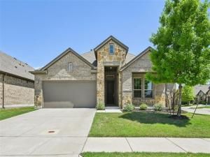 MLS #20899895 img 0