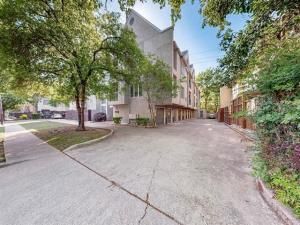 MLS #20899904 img 0