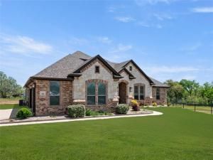 MLS #20899913 img 0