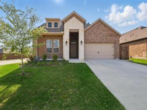 MLS #20899915 img 0