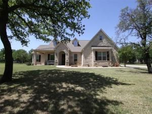 MLS #20899916 img 0