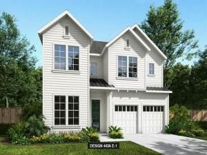 MLS #20899919 img 0