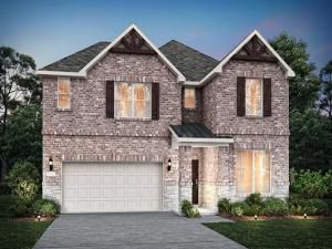 MLS #20899924 img 0