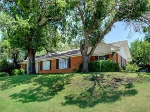 MLS #20899937 img 0