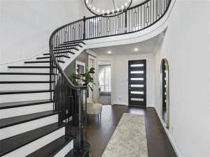 MLS #20899940 img 0