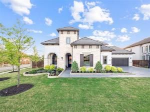 MLS #20899950 img 0