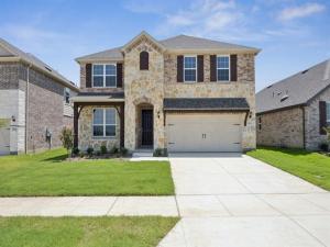 MLS #20899955 img 0