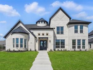MLS #20899962 img 0