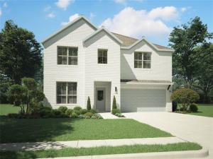 MLS #20899966 img 0