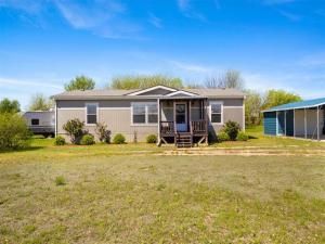MLS #20899974 img 0