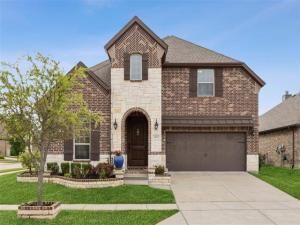 MLS #20899978 img 0