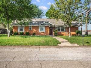 MLS #20899980 img 0