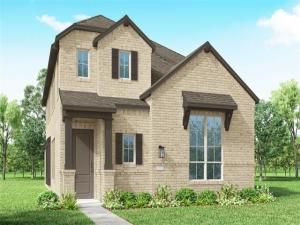 MLS #20899986 img 0