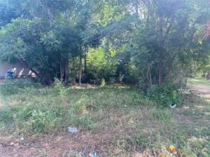 MLS #20899997 img 0