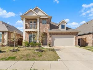 MLS #20900008 img 0