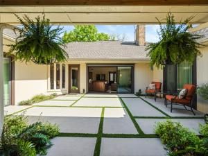 MLS #20900041 img 0
