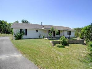 MLS #20900081 img 0