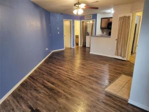 MLS #20900087 img 0