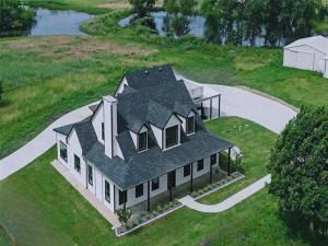 MLS #20900163 img 0