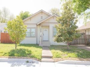MLS #20900167 img 0