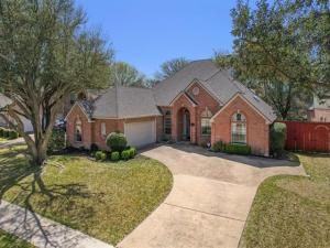 MLS #20900170 img 0
