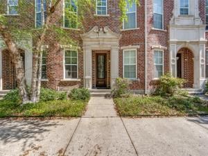 MLS #20900180 img 0